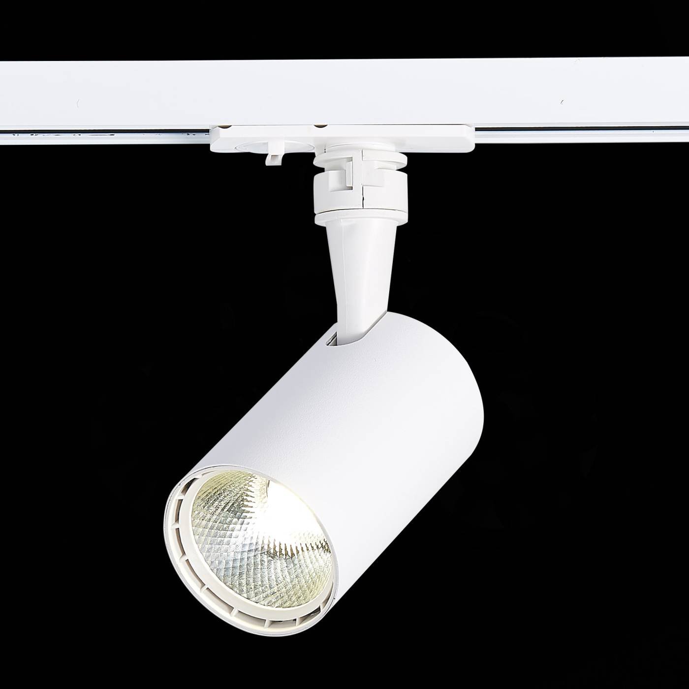 ST351.546.10.36 Трековый светильник ST Luce Cami ST351.546.10.36