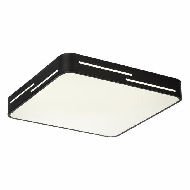 CL724K70GL1 Светильник потолочный Citilux Купер Лайн CL724K70GL1