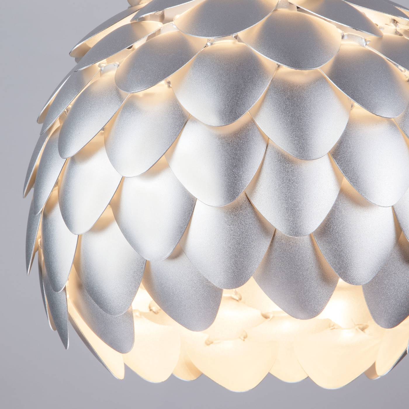 Светильник подвесной Bogates Cedro 304/1