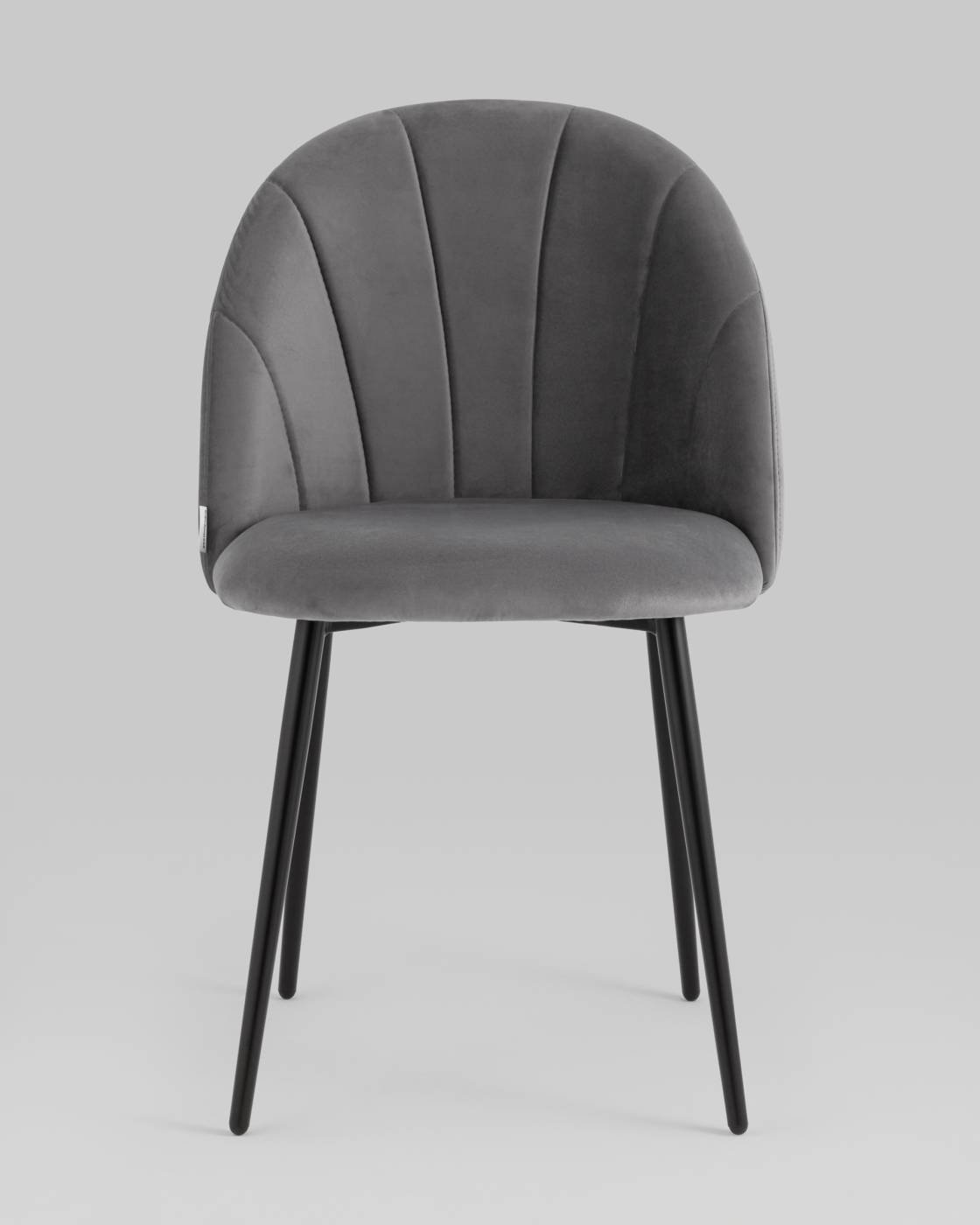 Обеденный стул Stool Group LV-121-H15-01-01