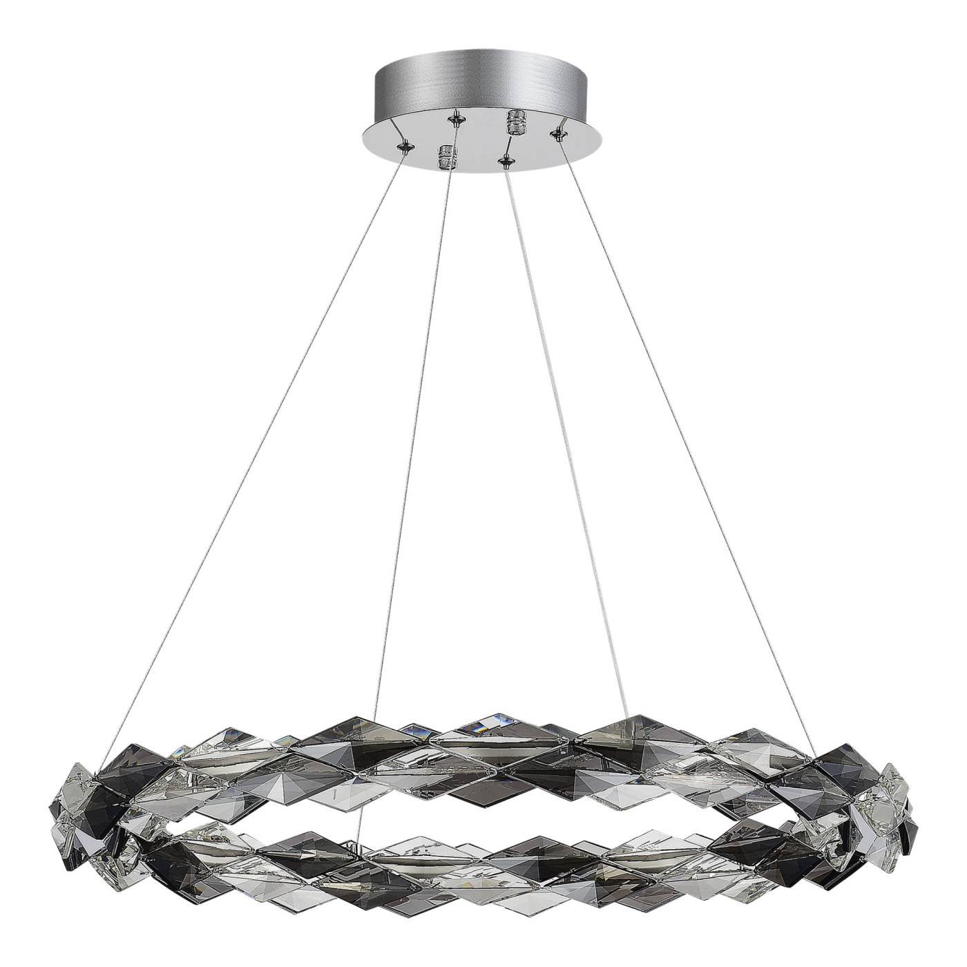 SL6009.103.01 Подвесная люстра ST Luce Diamanta SL6009.103.01