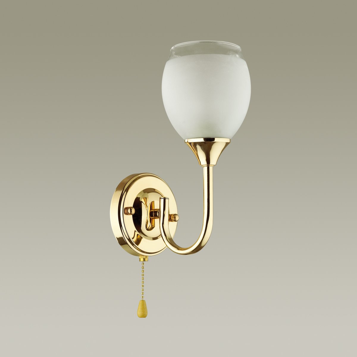 4546/1W Настенное бра Lumion Jolene 4546/1W