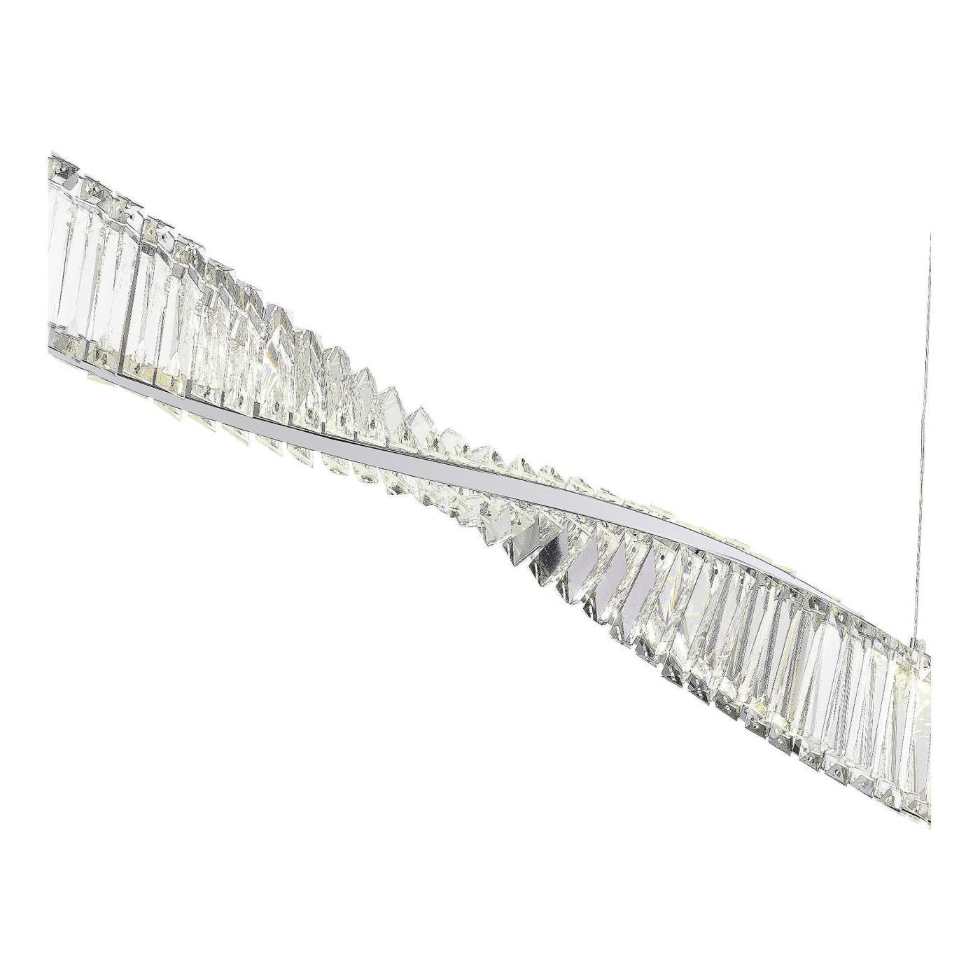 SL6205.123.01 Светильник подвесной ST Luce Elica SL6205.123.01