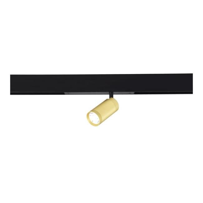 ST660.296.10 Трековый светильник ST Luce Skyline 220 ST660.296.10