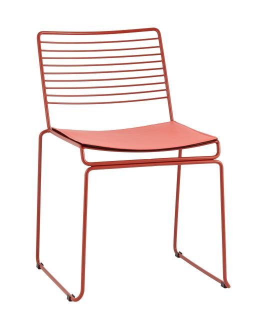 Обеденный стул Stool Group Danny УТ000038987