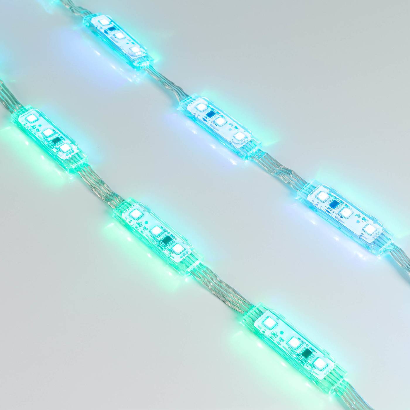 036773 Светодиодный модуль Arlight 036773