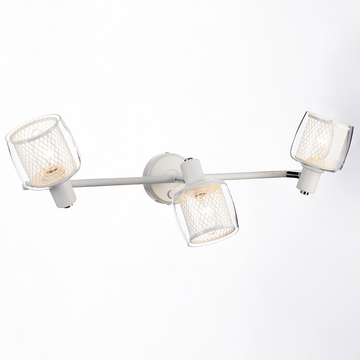 CL530530 Светильник спот Citilux Смит CL530530