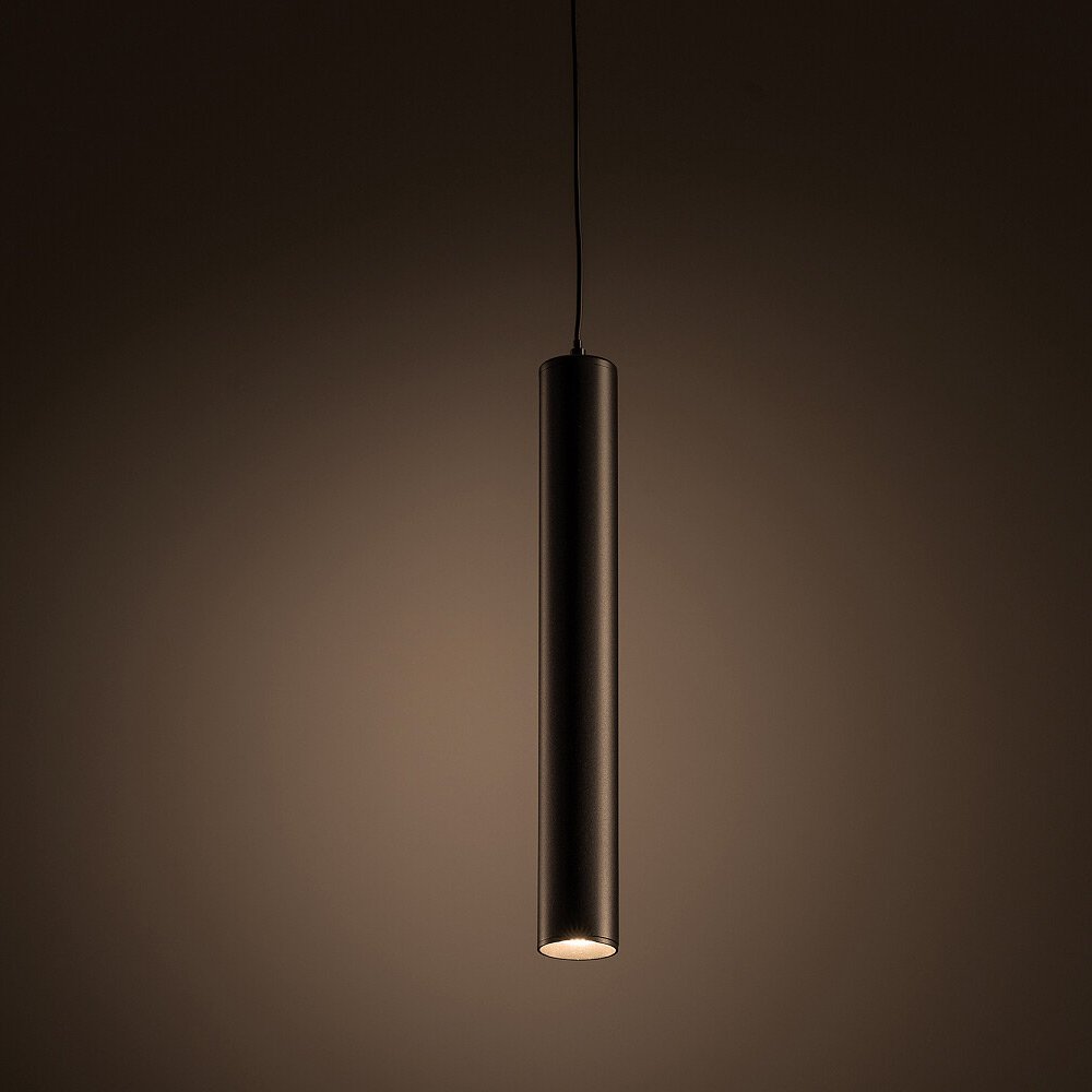Трековый светильник Nowodvorski Roller Led 11317