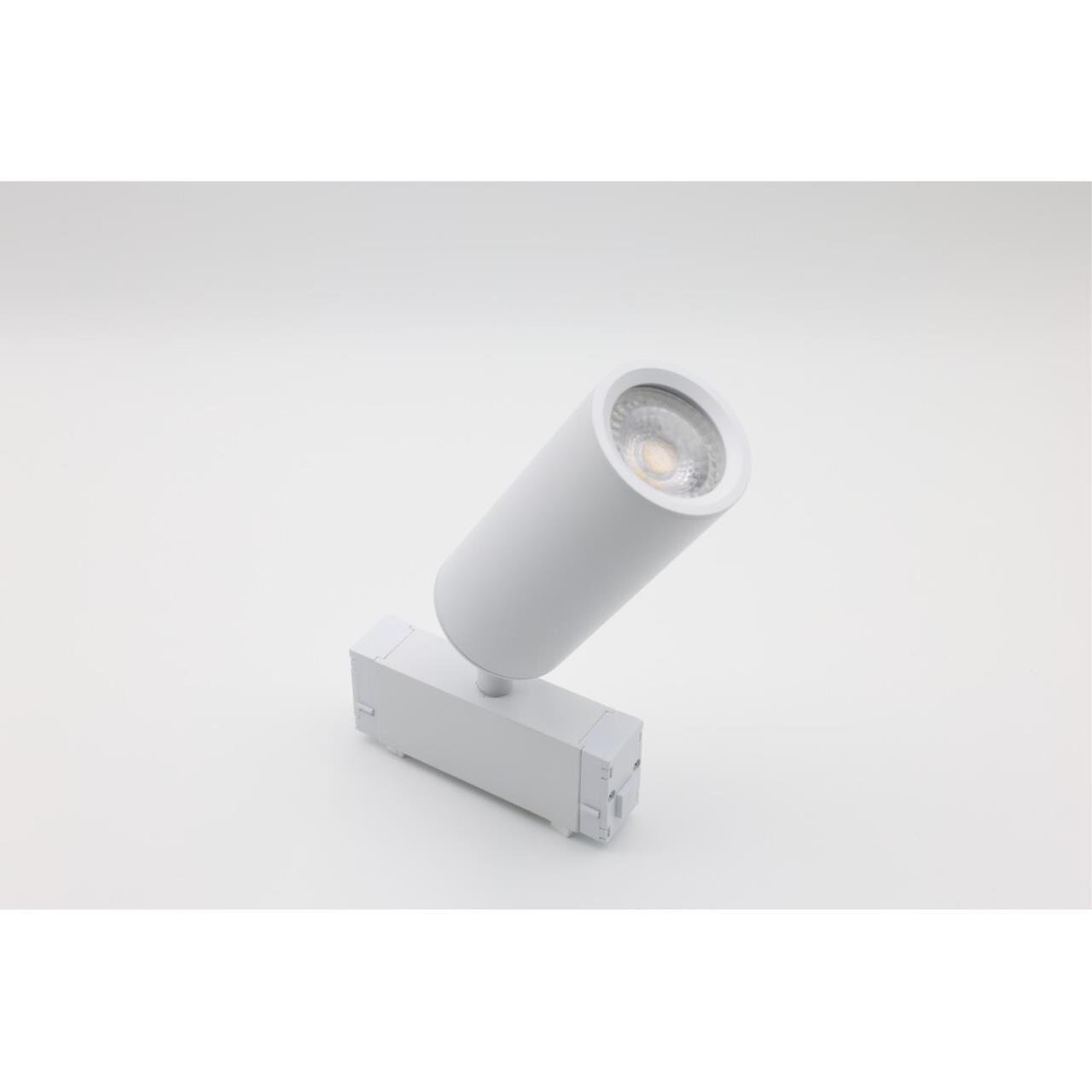 APL.0210.11.01 Трековый светильник Magnetic track 220 Aployt APL.0210.11.01