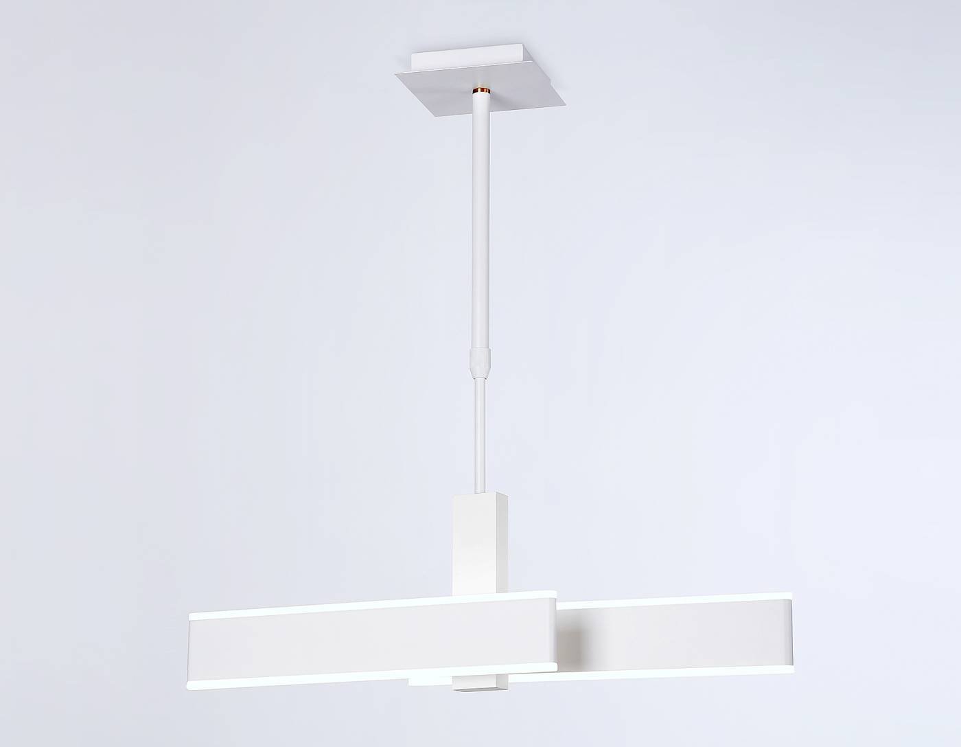 Светильник потолочный Ambrella Original FA6666