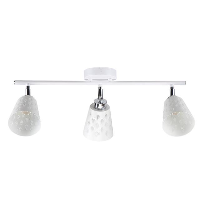 SP.023-73-80 Светильник спот IMEX SP.023-73-80