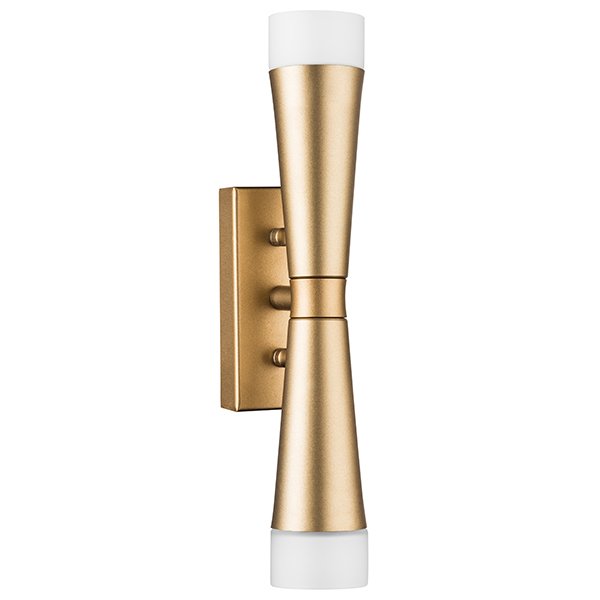 Настенное бра Lightstar Punto 807623