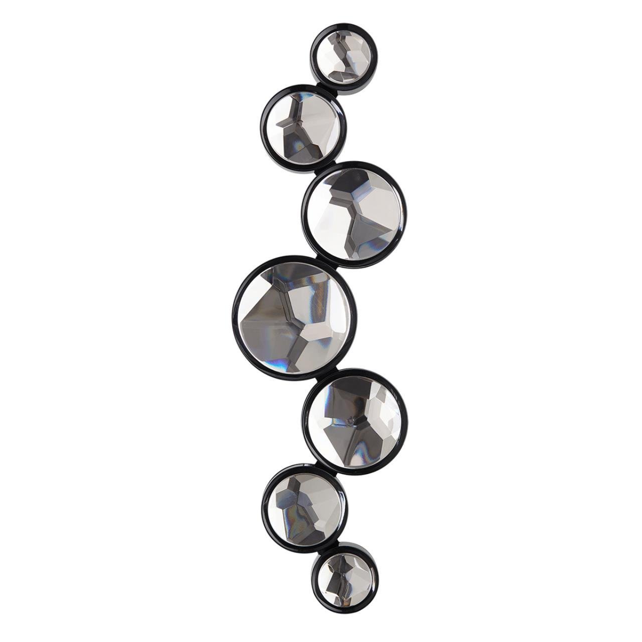 7174/15WLA Настенный светильник Spilla Odeon Light 7174/15WLA