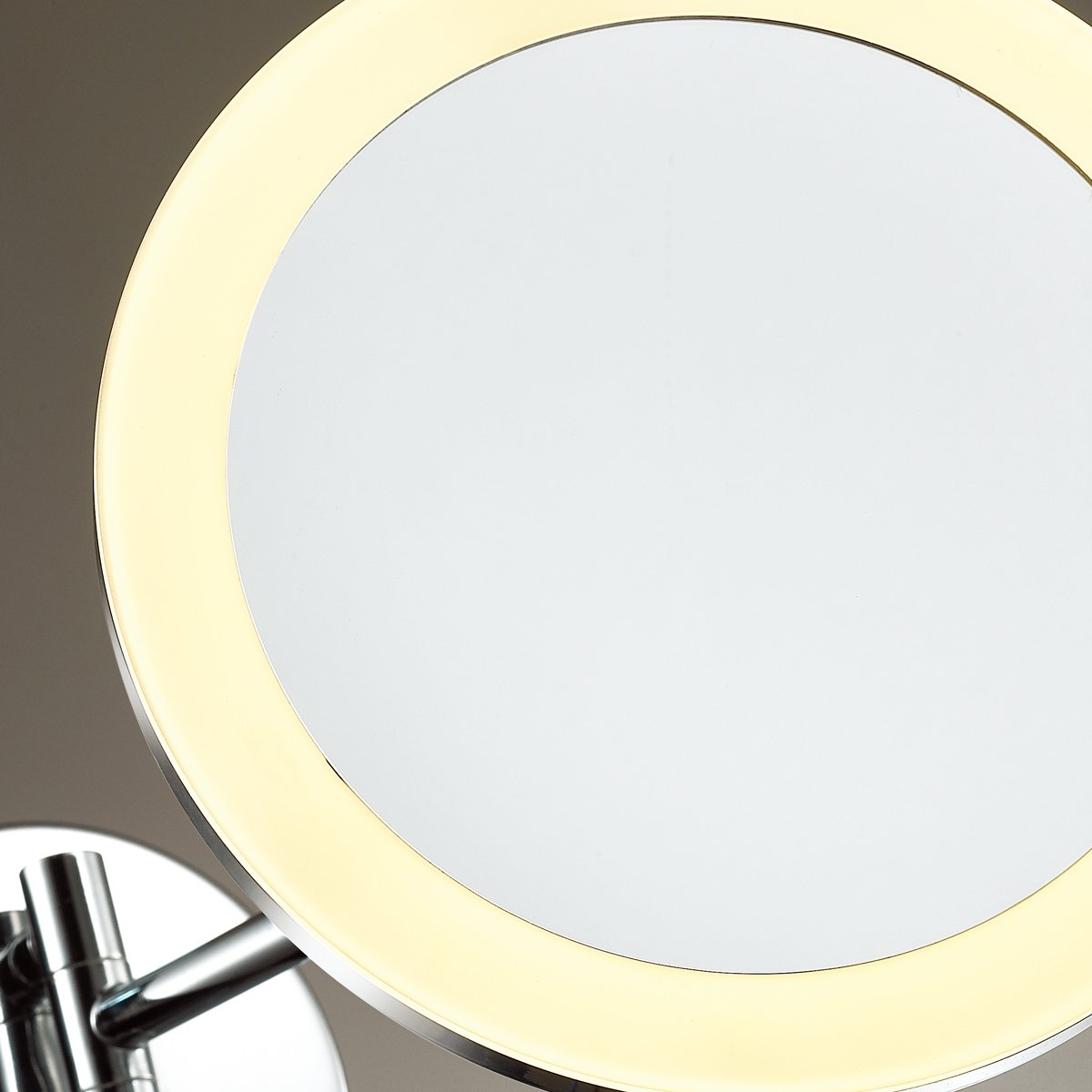 4678/6WL Настенный светильник Odeon Light Mirror 4678/6WL
