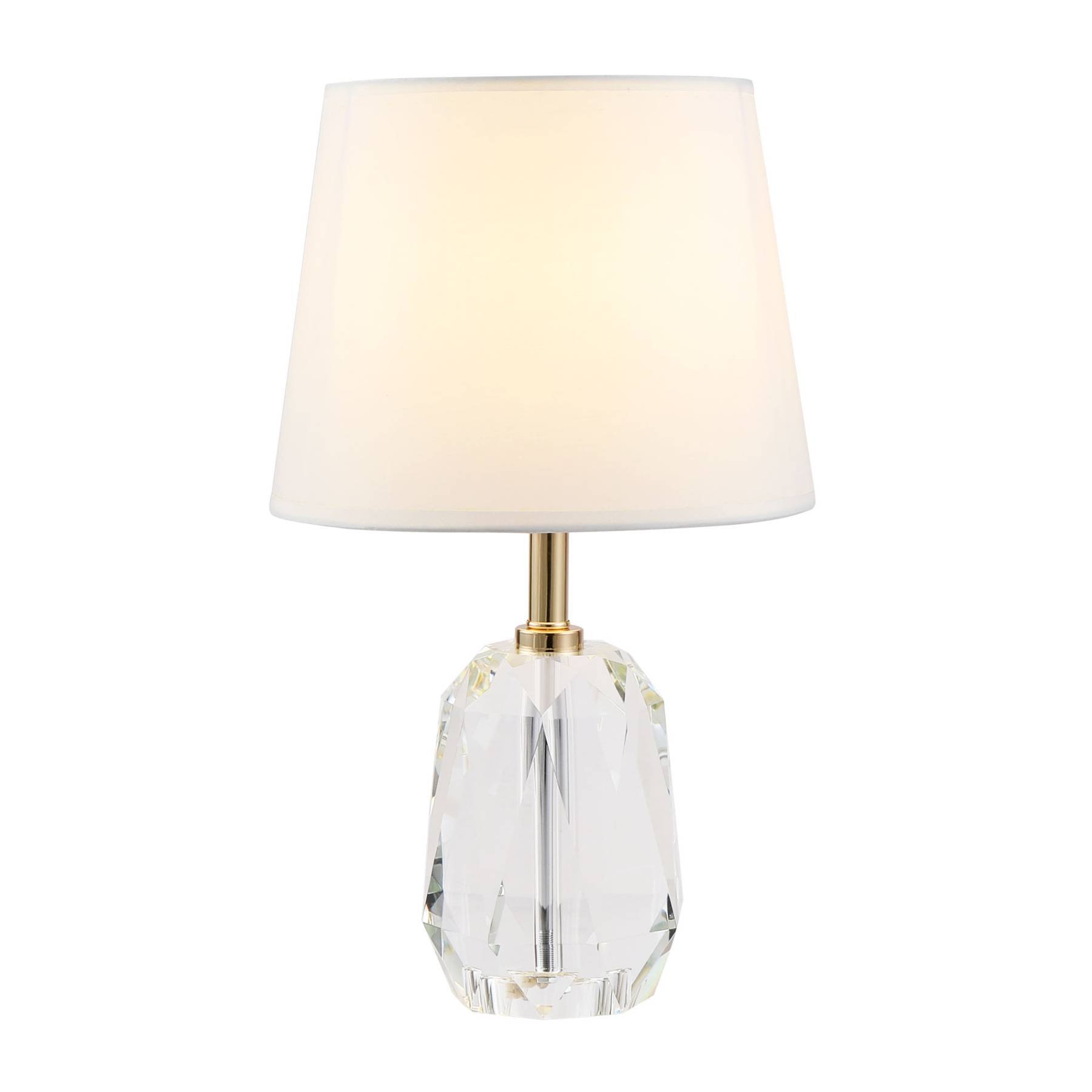 ML.6101.01TL Настольная лампа ML Modelux ML.6101.01TL
