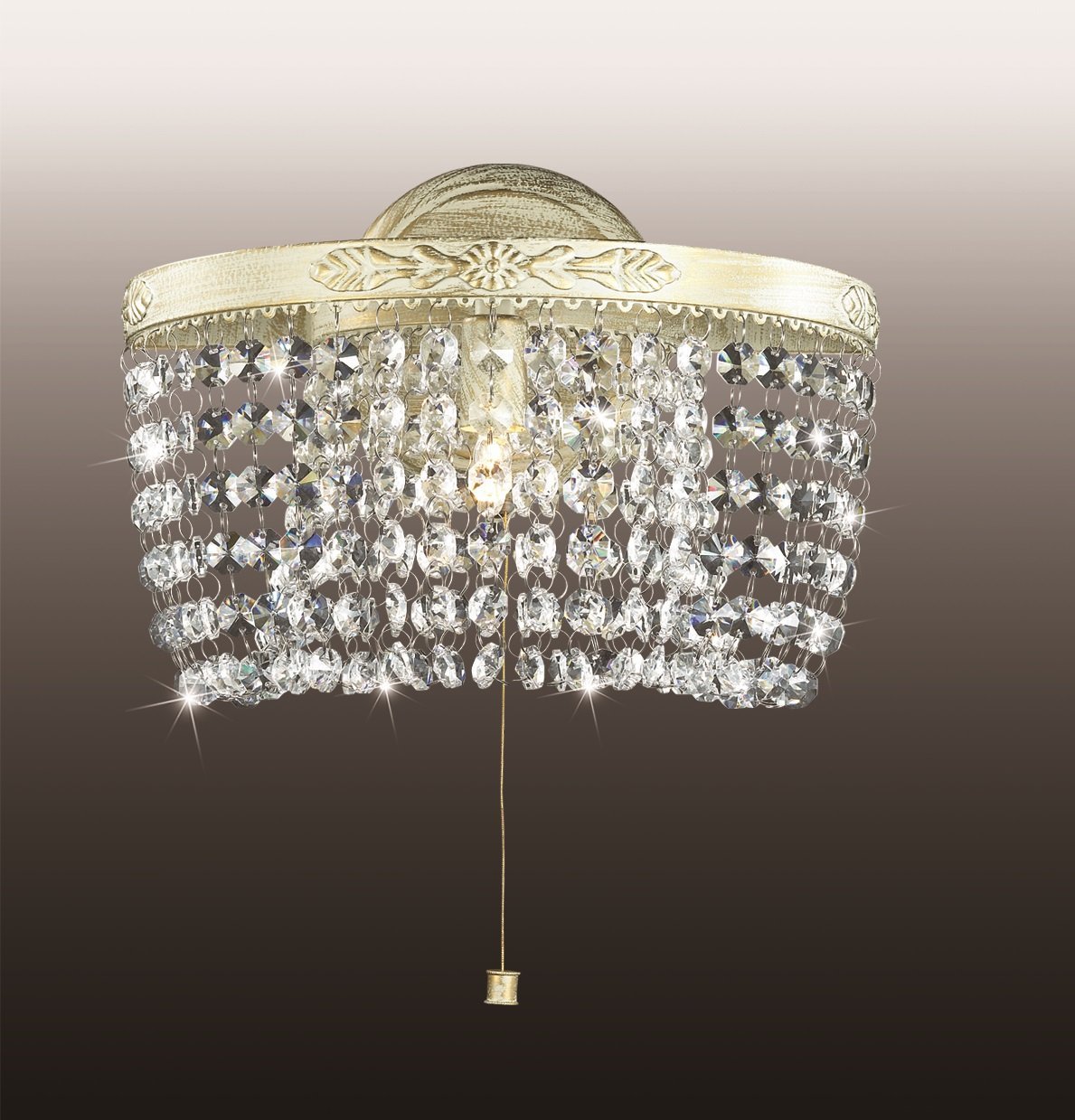 2779/1W Настенное бра Odeon Light Trena 2779/1W
