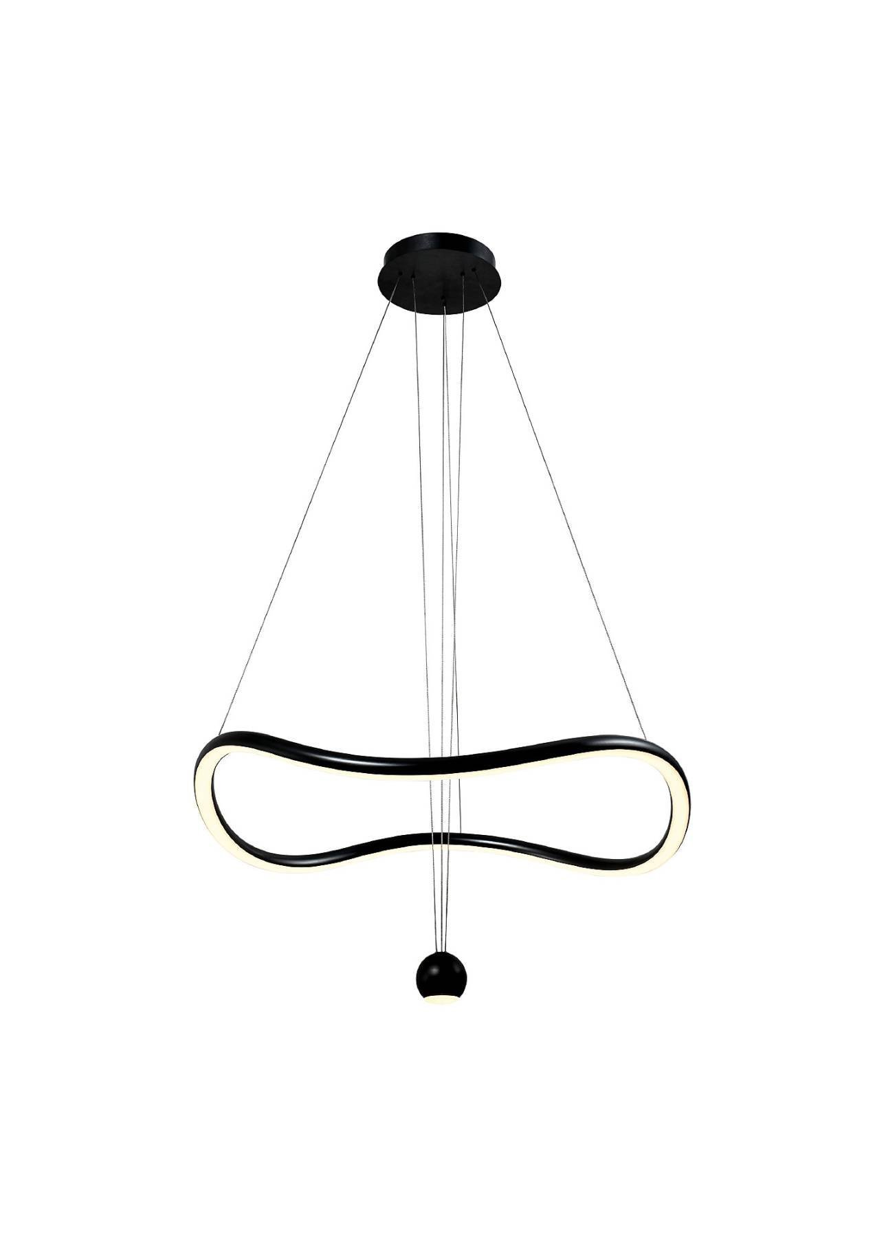 SL6209.403.35 Подвесная люстра ST Luce Orione SL6209.403.35