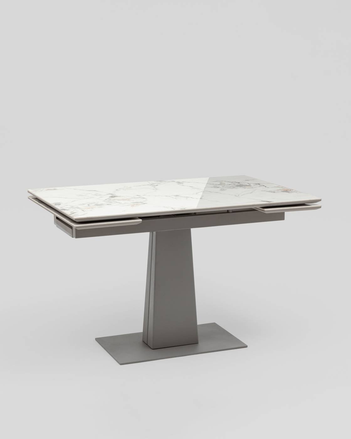 AV 2119-1200/800-GJ-G781T DUAL Кухонный стол Stool Group AV 2119-1200/800-GJ-G781T DUAL