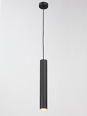 V4712-1/1S Светильник подвесной Vitaluce V4712-1/1S