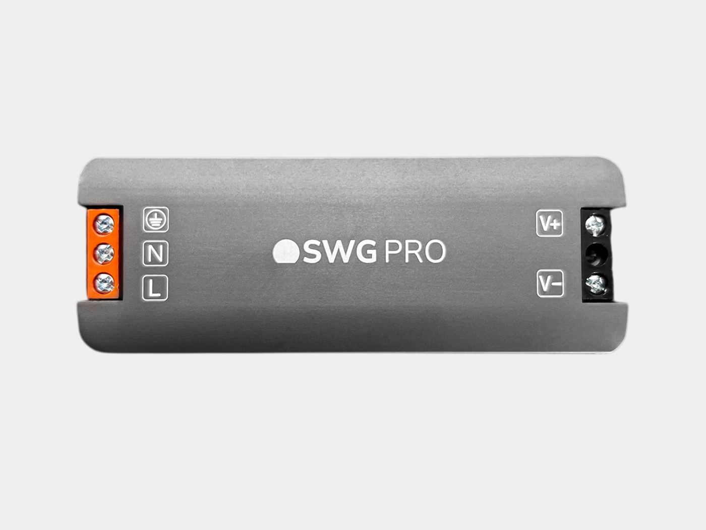 00-00048456 Блок питания Evolution mini SWG PRO 00-00048456