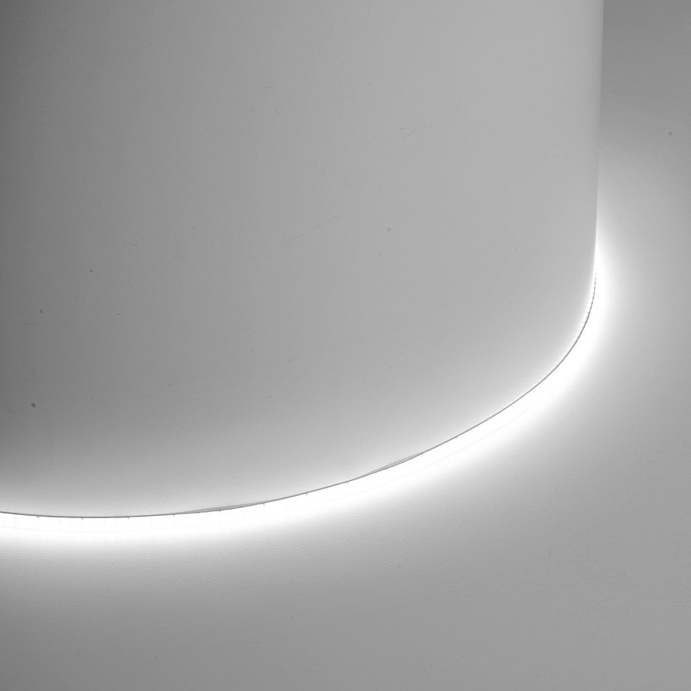 LED лента Feron LS630 48949