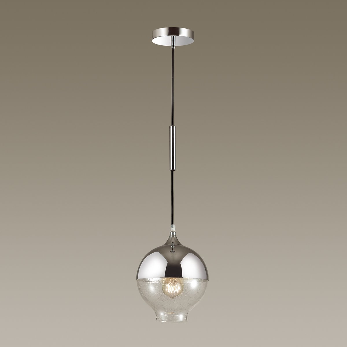4008/1 Светильник подвесной Odeon Light Asna 4008/1