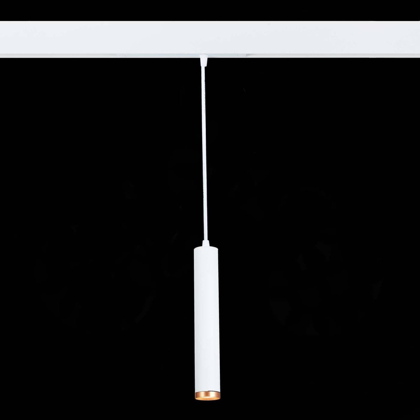 Трековый светильник ST Luce St659 ST659.593.10