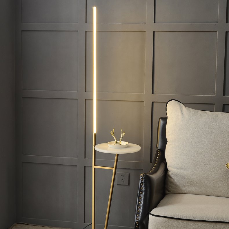 Торшер ImperiumLoft Ricarda01 228280-23