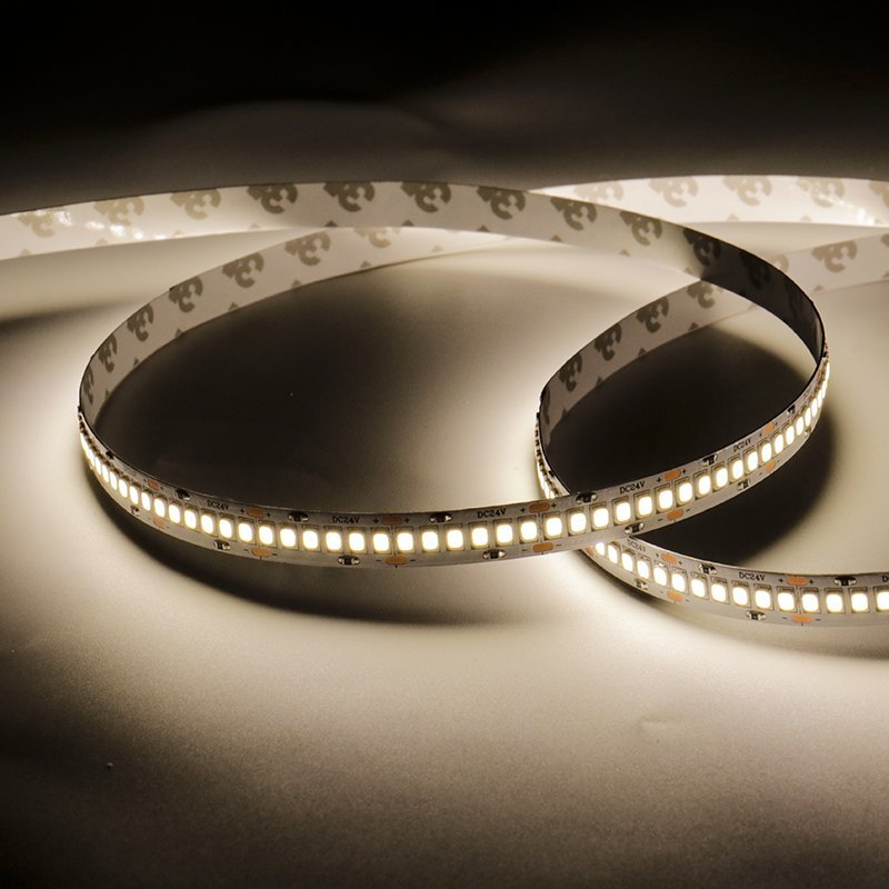 SWG2240-24-20-NW-M LED лента SWG Standard SWG2240 SWG2240-24-20-NW-M