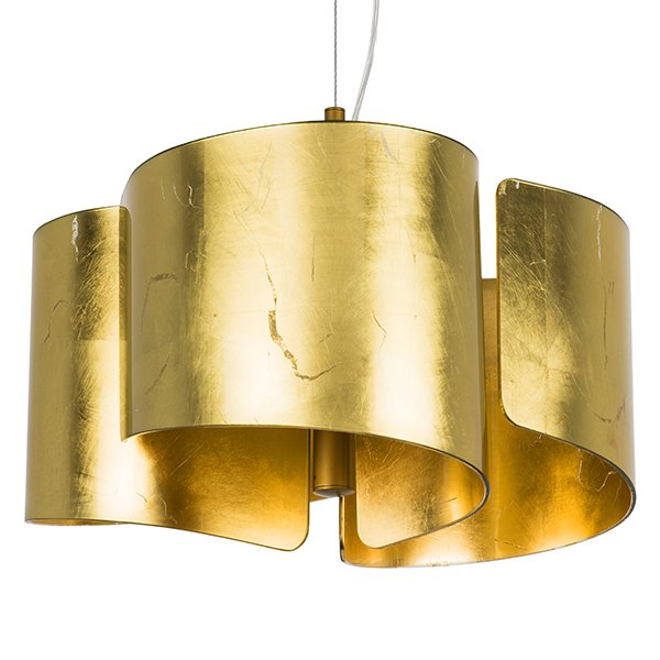 Подвесная люстра Lightstar Pittore 811132