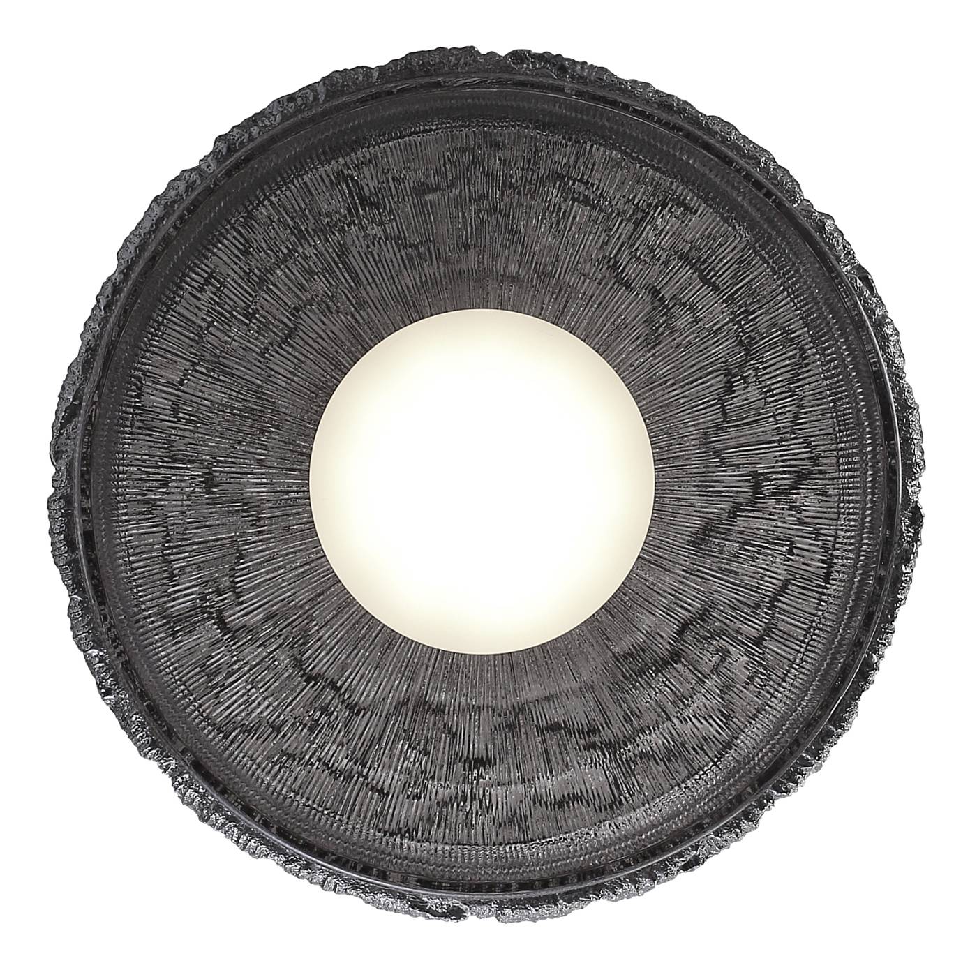 Светильник подвесной ST Luce Antike SL6143.413.01