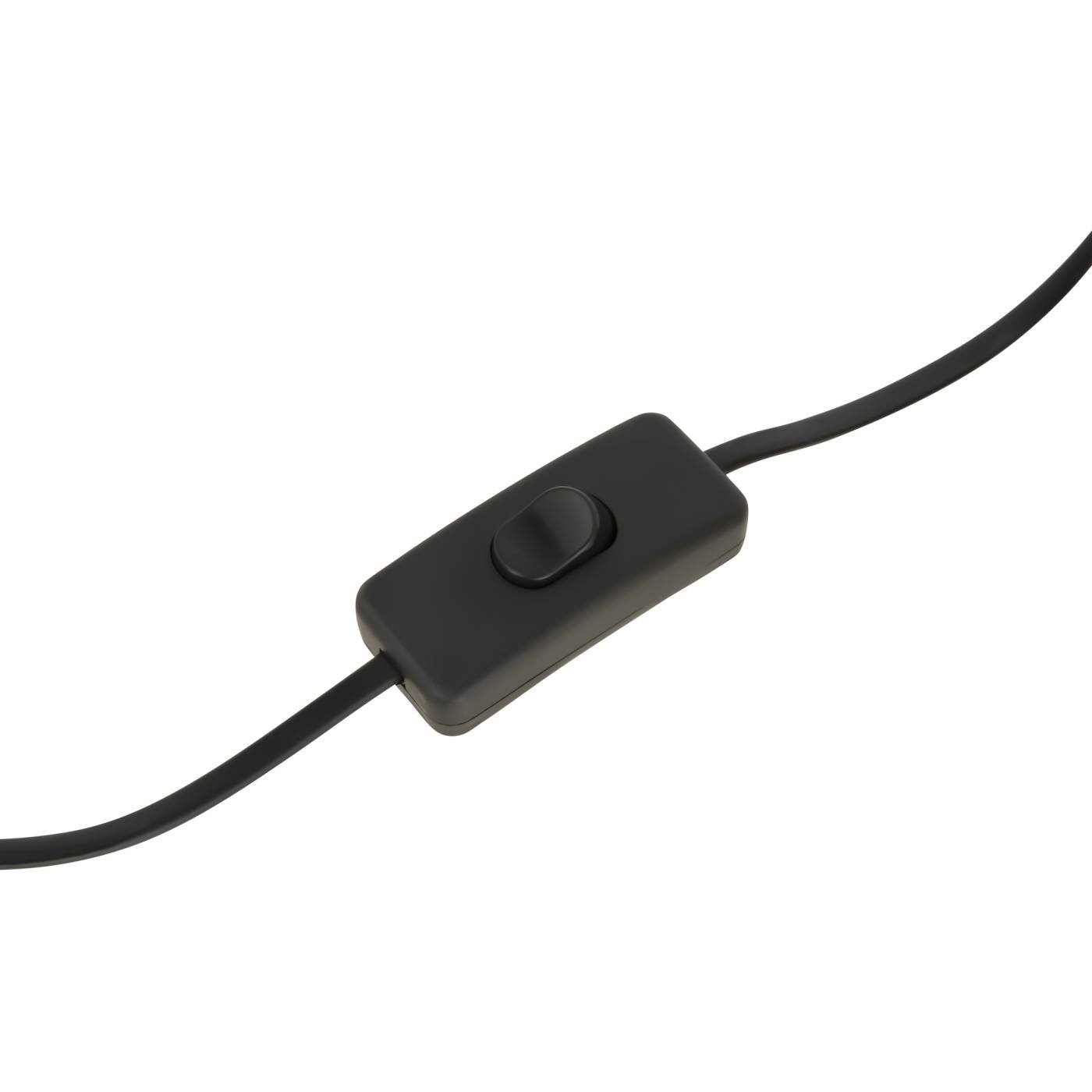 FR5218TL-01BS Настольная лампа Freya Eleon FR5218TL-01BS