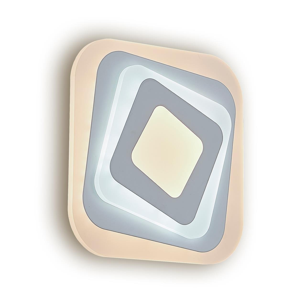 CL737B42 Настенный светильник Citilux Триест CL737B42