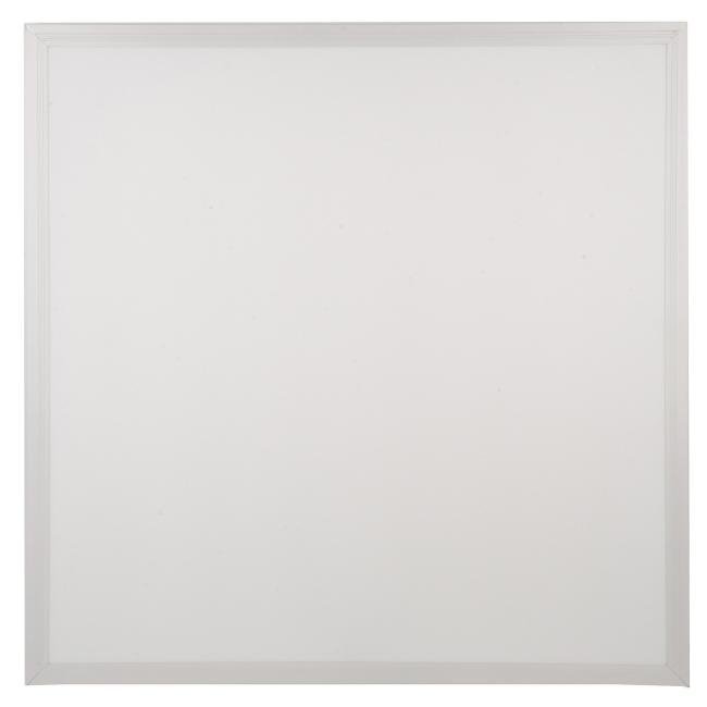 Светильник армстронг Uniel ULP-6060-36W/6500К IP65 MEDICAL WHITE