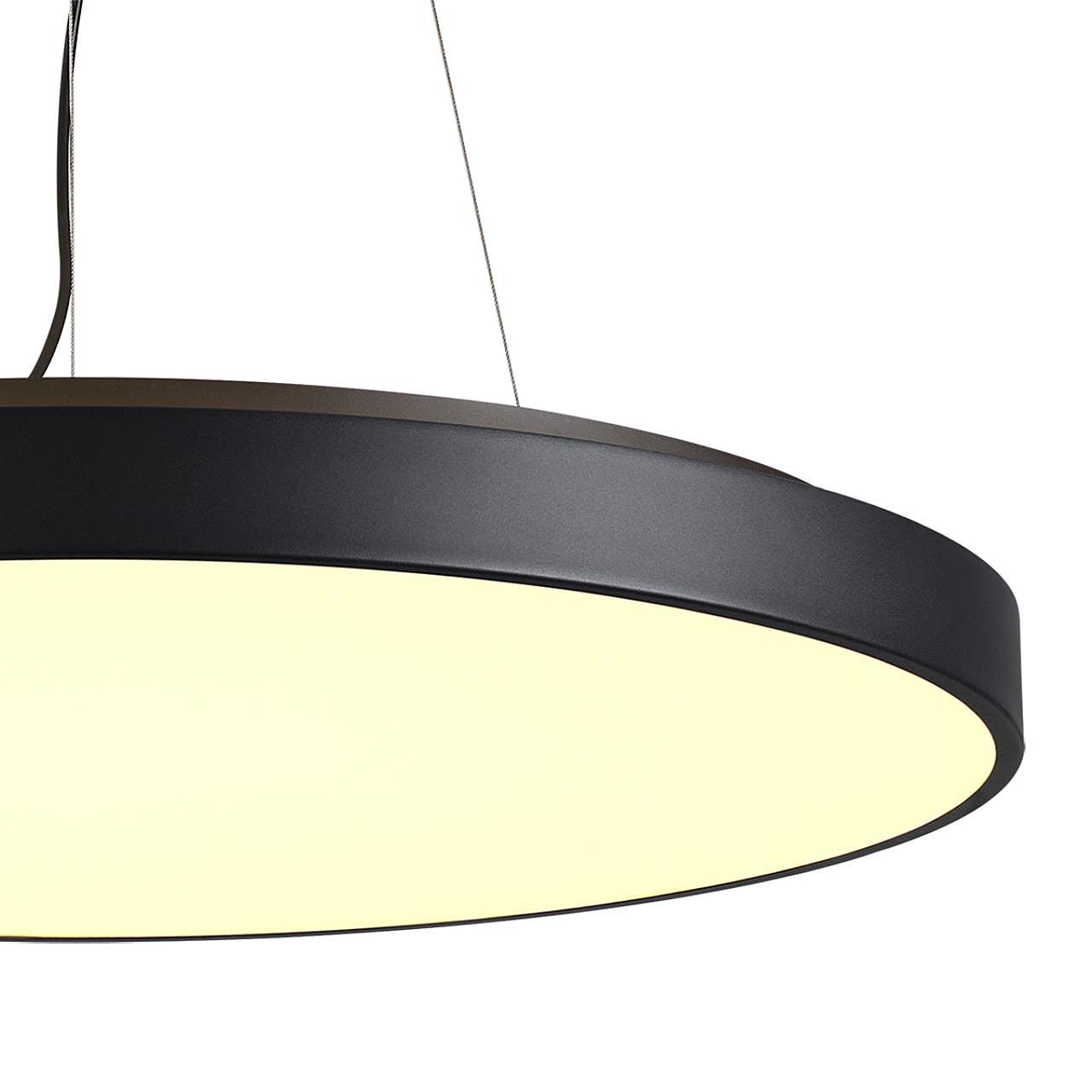 7756/92L Светильник потолочный Sonex Quasar 7756/92L