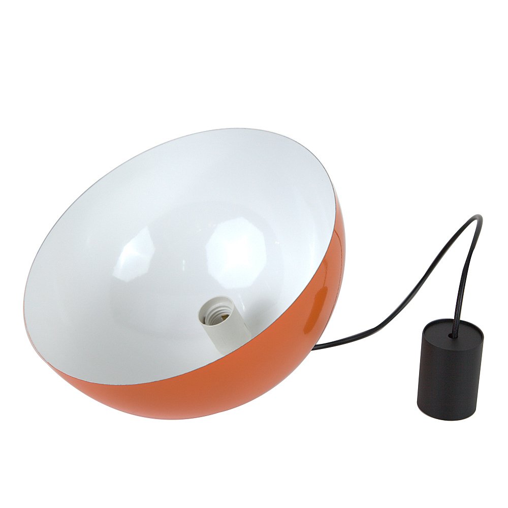 LH032030 Светильник подвесной LightHall Aurora 30 LH032030
