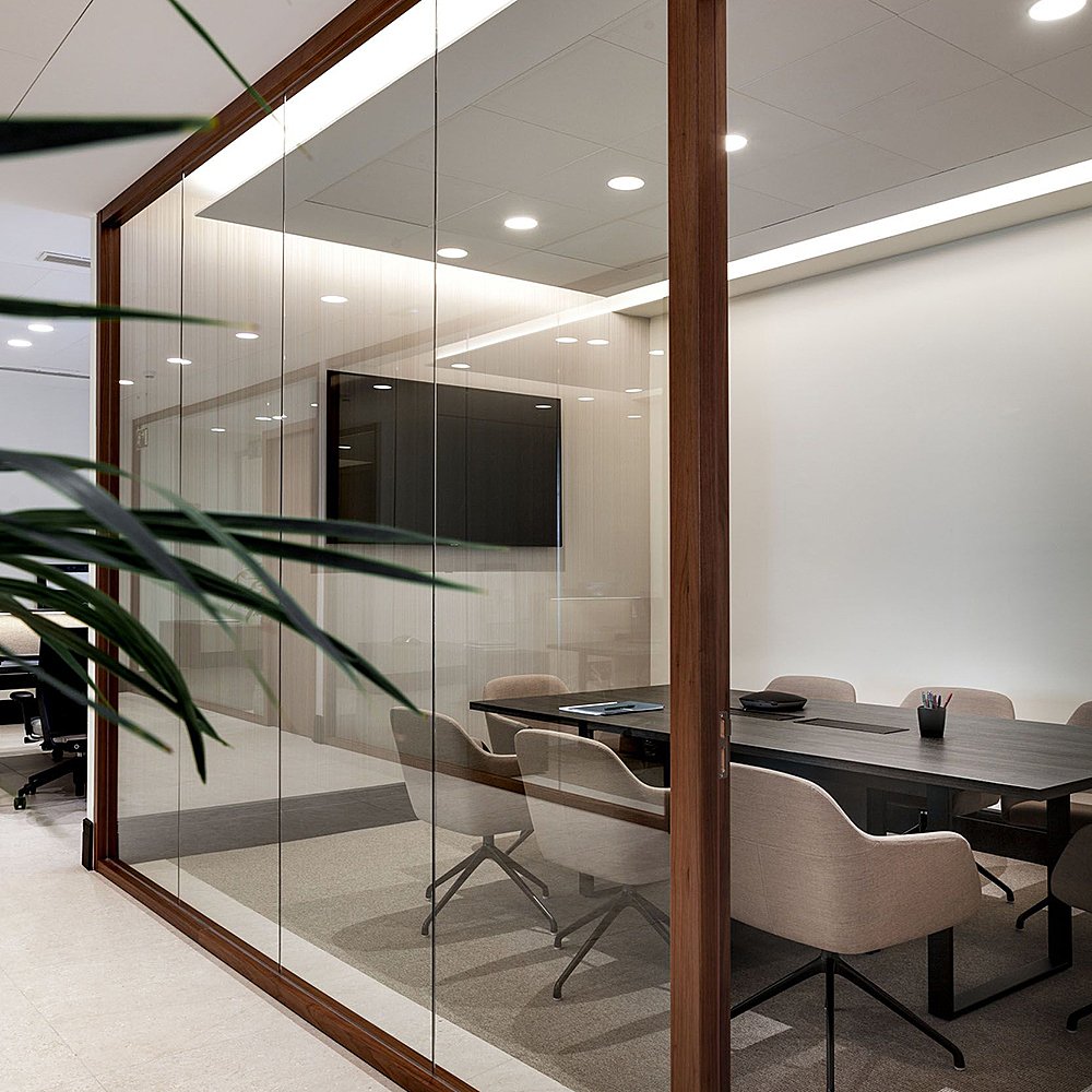 51230 Встраиваемый светильник Feron DL544 51230