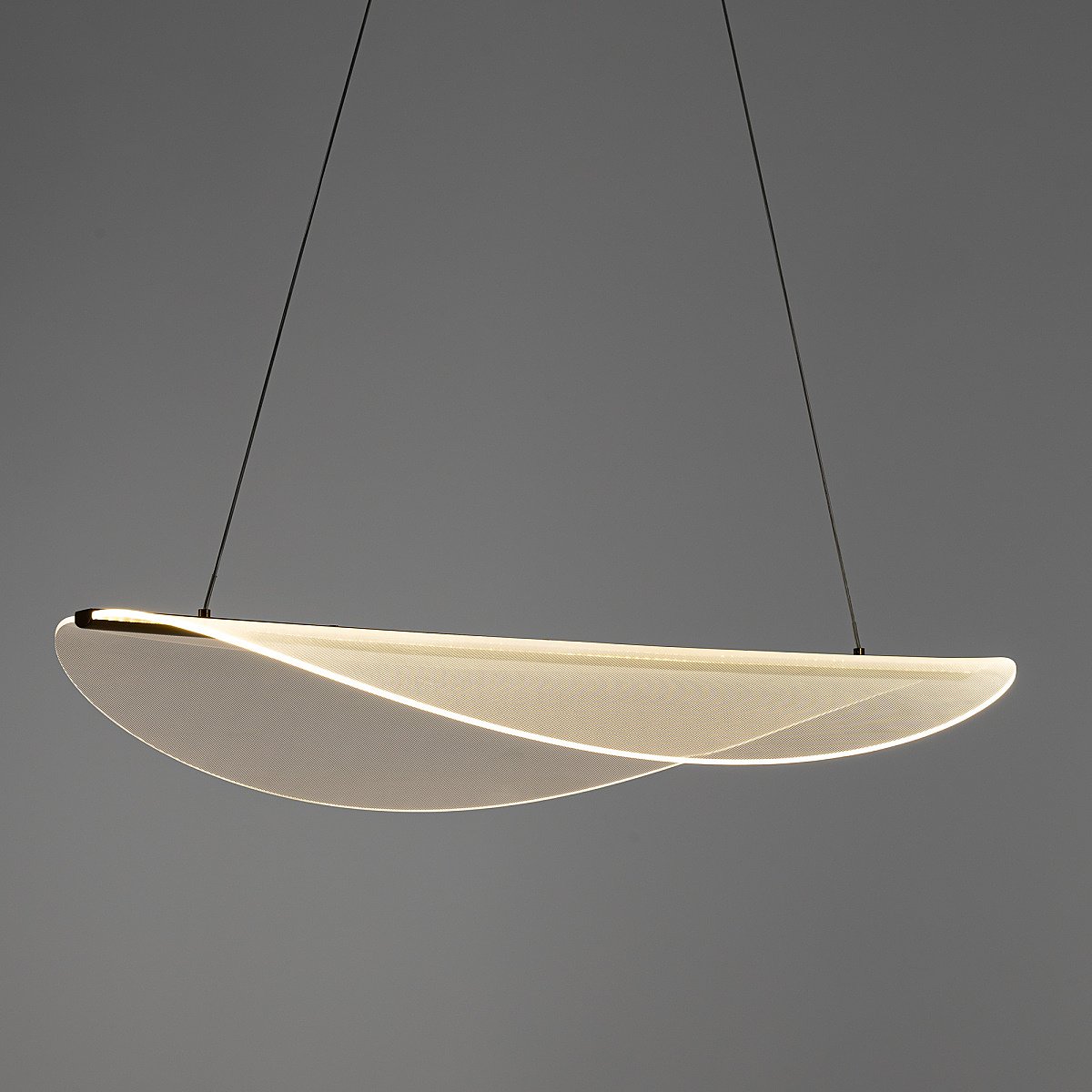 Светильник подвесной Citilux Skatt CL213132