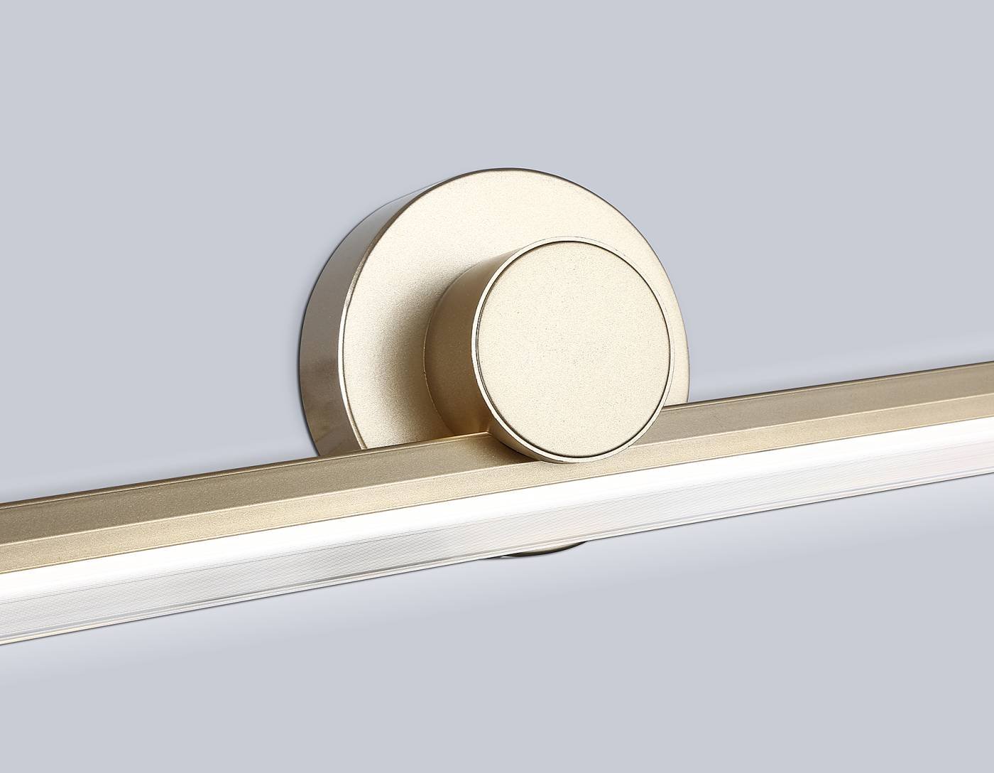 Настенный светильник Ambrella LineTech FL6104