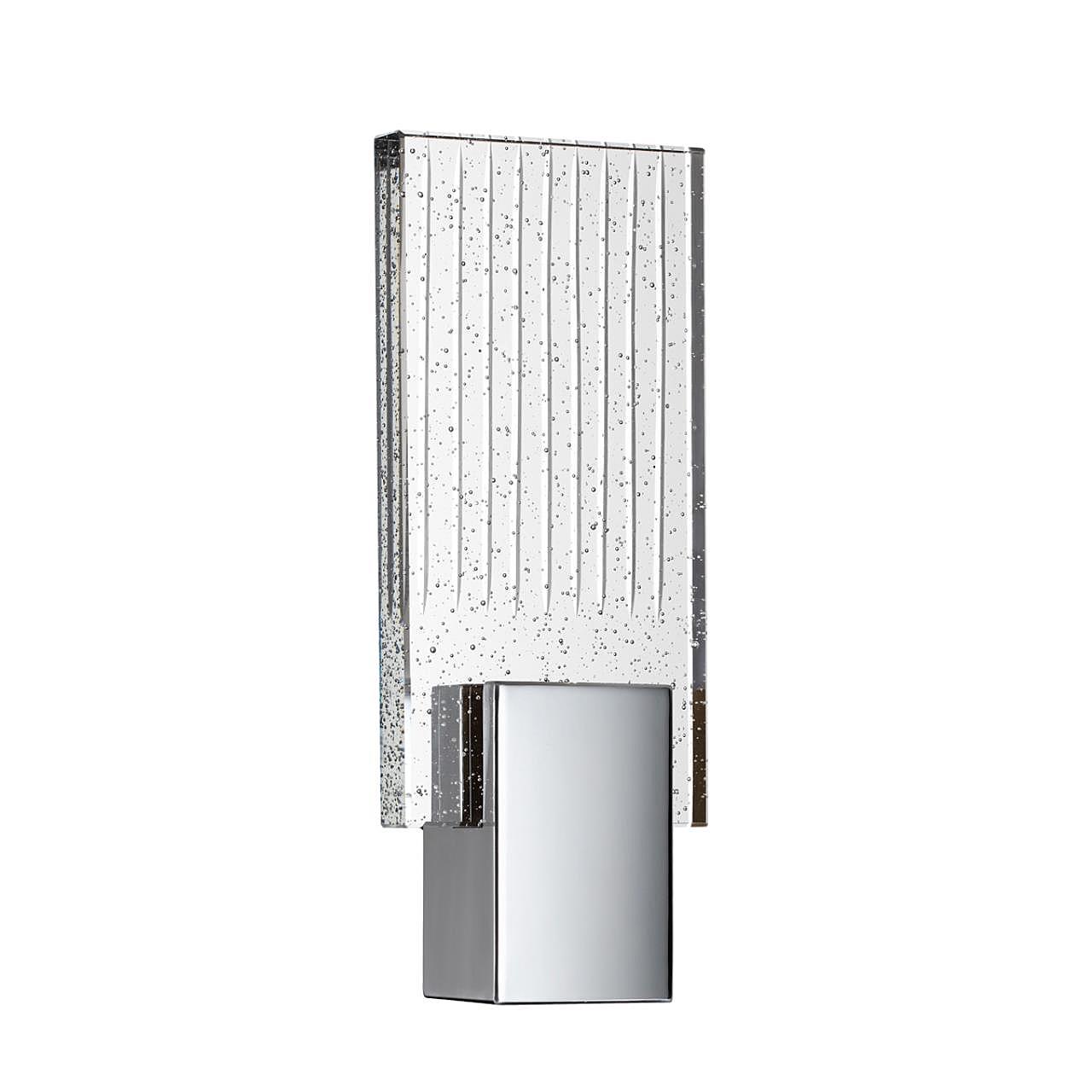 4363/5WL Настенный светильник Odeon Light Ricci 4363/5WL