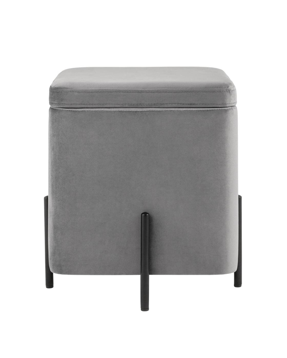Пуфик Stool Group Грейс УТ000035893