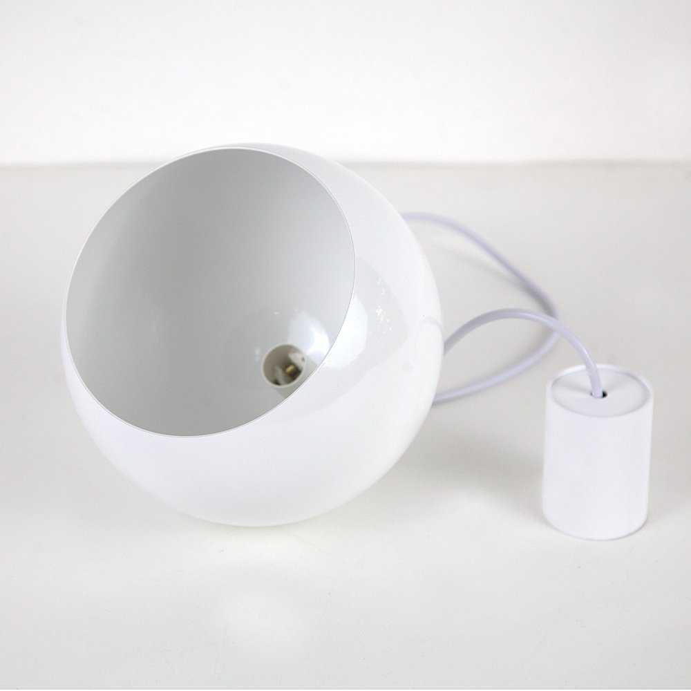 LH032042 Светильник подвесной LightHall Aura 20 LH032042
