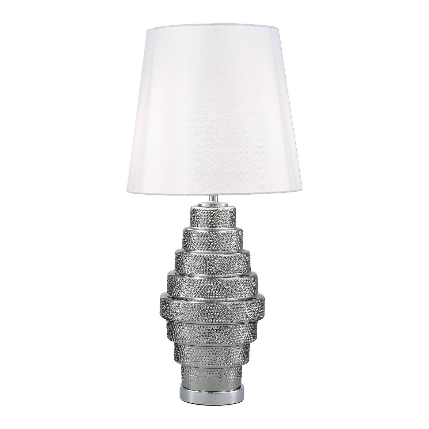 SL1001.104.01 Настольная лампа ST Luce Rexite SL1001.104.01
