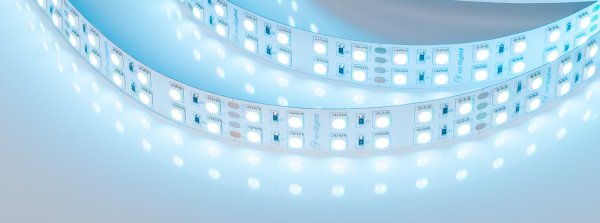 LED лента Arlight RT открытая 012905(2)