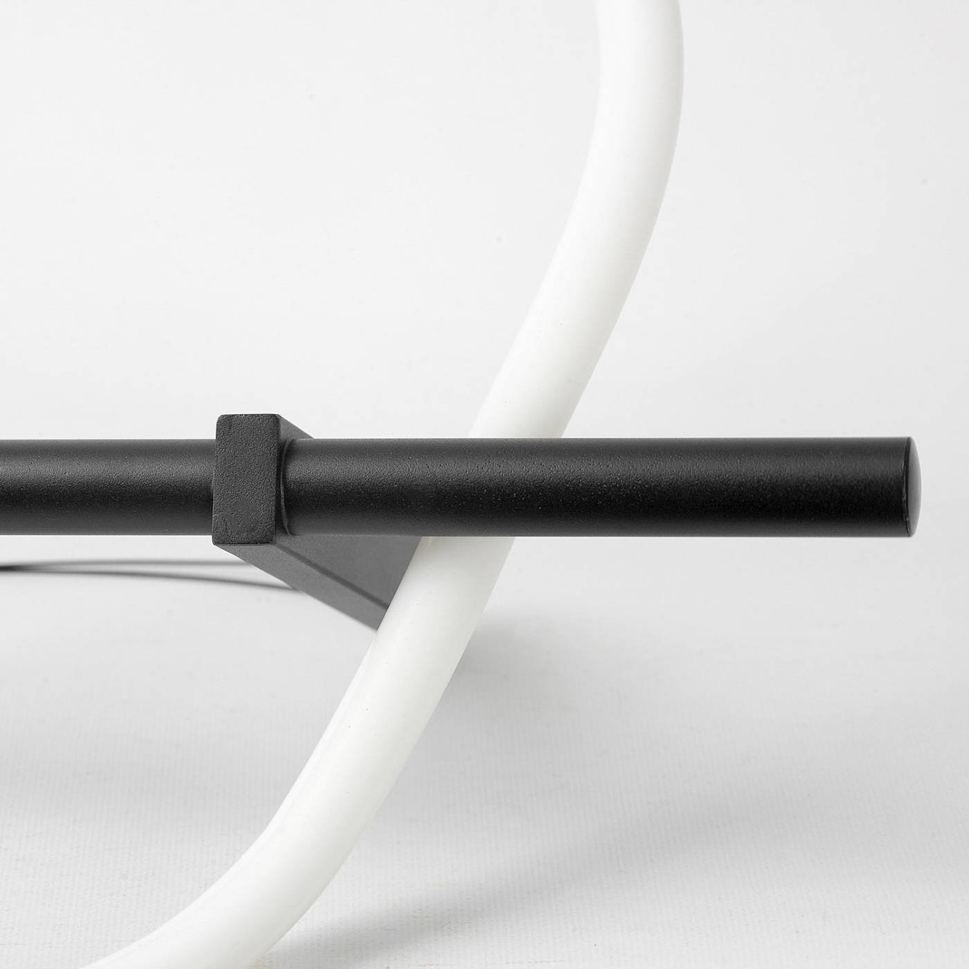 LSP-7303 Светильник подвесной Lussole River LSP-7303