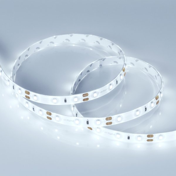 LED лента Arlight RTW герметичная 020516