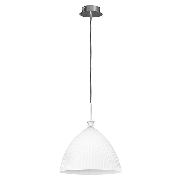 810030 Светильник подвесной Lightstar Agola 810030