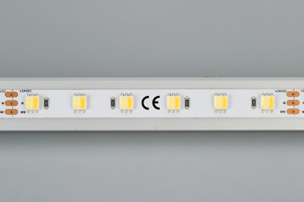 LED лента Arlight RT открытая 025214