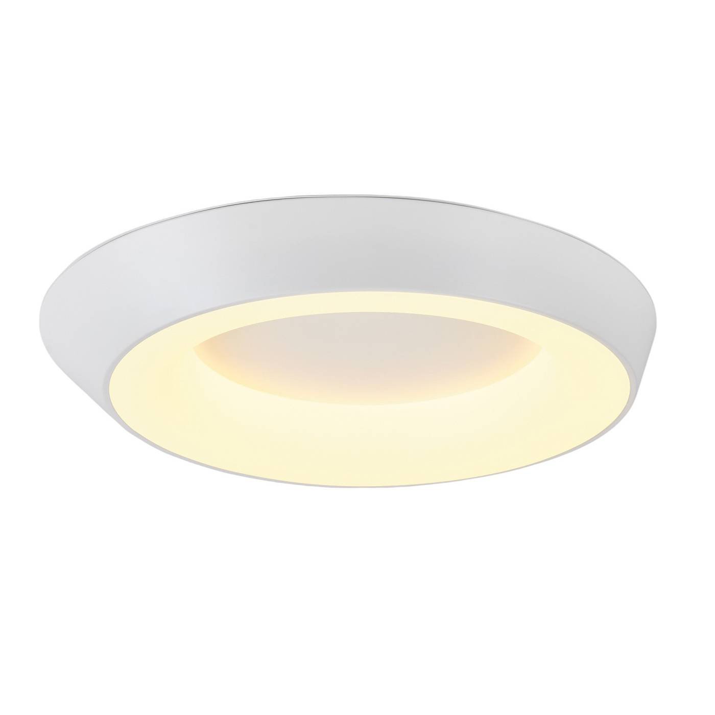 Светильник потолочный MyFar Phoebe MR9150-CL