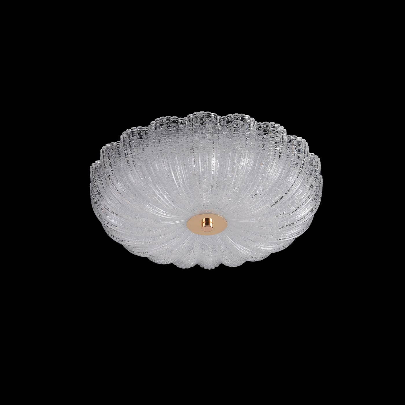 Светильник потолочный Crystal Lux Solaris SOLARIS PL300